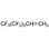 CAS 25291-17-2